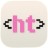 HyperTexting