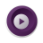 MPV player
