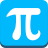 Maths - Jeux et exercices