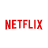 Netflix pour Android TV