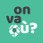 On va où ? – GPS vélo moto