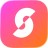 Song Finder : Music Identifier