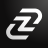 Zengo - Portefeuille Crypto