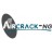 Aircrack-ng
