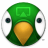 AirParrot
