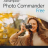 Ashampoo Photo Commander Free