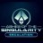 Ashes of the Singularity: Escalation