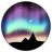 Aurora-RGB