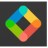 Convertisseur Vidéo Gratuit