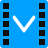 Easy Video Downloader