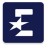 Eurosport