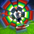 FIFA World Cup: Launch Edition