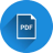 Free PDF Reader from PDFZilla