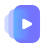 Google Vids