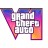 GTA VI (Grand Theft Auto 6)