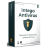 Intego Antivirus