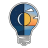 LightBulb