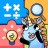 Maths & Logique pour enfants