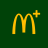 McDo+ (Mc Donald's)