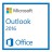 Microsoft Outlook 2016