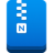 NanaZip