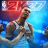 NBA 2K27