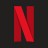 Netflix Watch Free