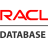 Oracle Database