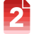 PDF2Go