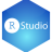 RStudio IDE
