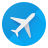 Google Vols et voyage (Google Flight)