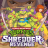 Teenage Mutant Ninja Turtles: Shredder's Revenge