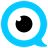 Tinychat