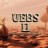 Ultimate Epic Battle Simulator 2 (UEBS)