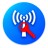 WiFi Password Decryptor