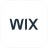 Wix