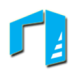 3D Builder
