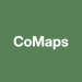 CoMaps - Naviguer sans suivi