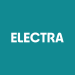 Electra - Bornes de recharge
