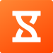 Jibble : App de suivi du temps