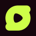 LimeShorts - Short Dramas & TV