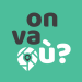 On va où ? – GPS vélo moto