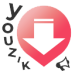 YouZik