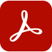 Acrobat Studio