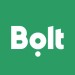 Bolt : Demandez un Trajet 24/7