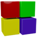 Code::Blocks