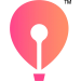 CorelDRAW Go