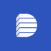 Dadroit JSON Viewer