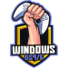 DS4Windows