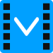 Easy Video Downloader